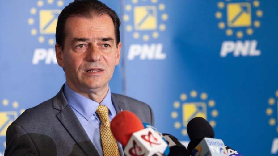Román miniszterelnök: Magyarország hagyja abba a román állampolgárok mozgásszabadságának a korlátozását