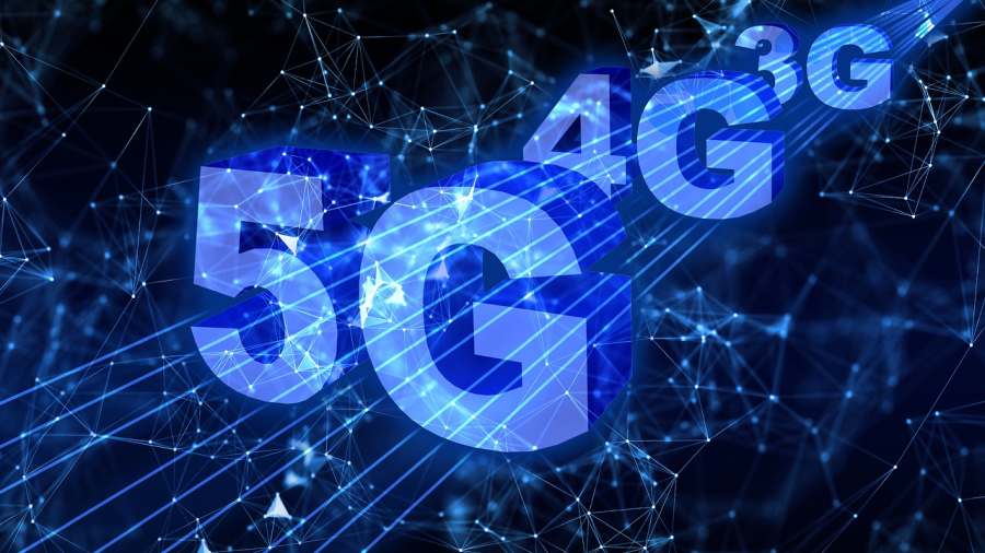 Az 5G technológiával szembeni ellenállásra szólítanak fel a nemzetegyesítők