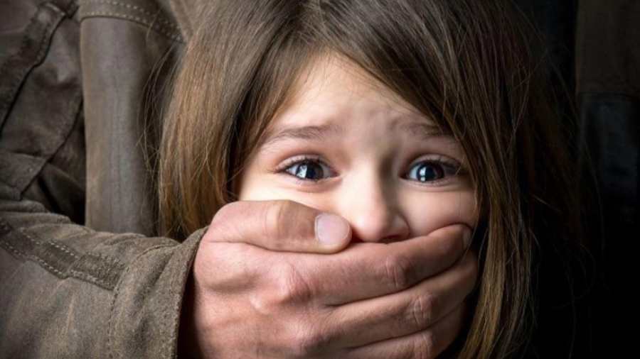 Újabb pedofil ügy – kit, kiket takargatnak a médiumok?