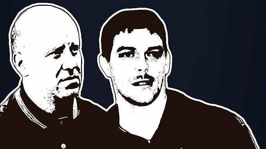 A terrorizmus vádjával elítélt székelyek szabadon bocsátásáról döntött a törvényszék