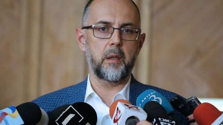 Magyar fiatalokat vertek meg egy román focimeccs után, mert magyarul beszéltek