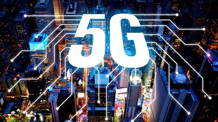 Hatályba lépett Romániában az 5G technológia telepítését nemzetbiztonsági jóváhagyáshoz kötő törvény
