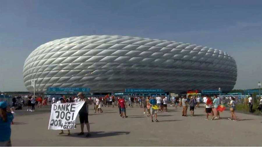 Szilágyi Ákos: Szivárvány