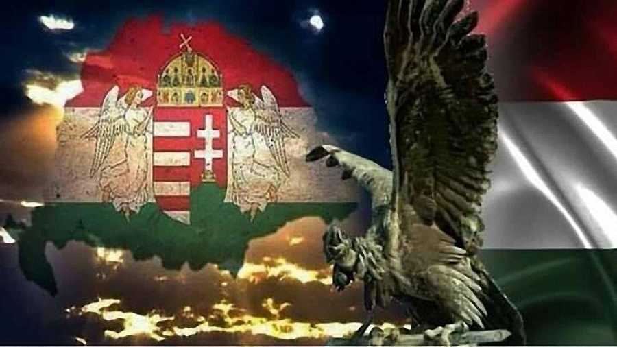 Zetényi-Csukás Ferenc: „Ne bántsd a magyart, mert pórul jársz!” – A pozsonyi csata előzményei