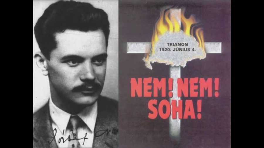 Dr. Polgárdy Géza: Legszeretettebb magyar verseim II.