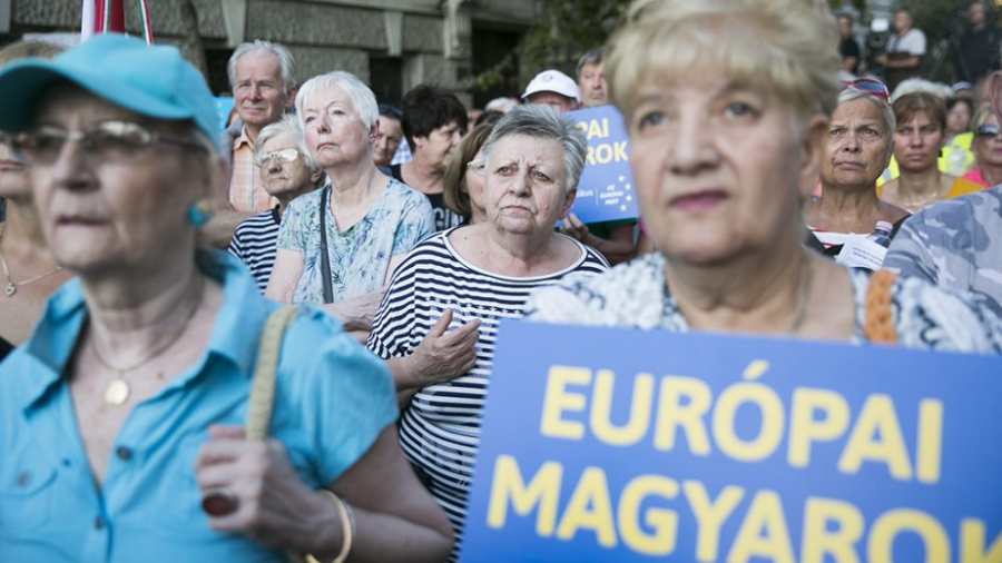 Dr. Polgárdy Géza: Közérdekű kérés a Kisnyögdíj Intézethez
