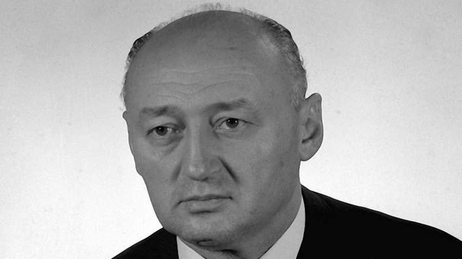 Jó, ha nem feledjük: Biszku Béla belügyminiszter hozzászólásai az MSZMP Politikai Bizottság 1957. december 10-i ülésén