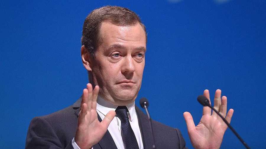 Az EU-nak hamarosan a duplájába kerül majd a gáz