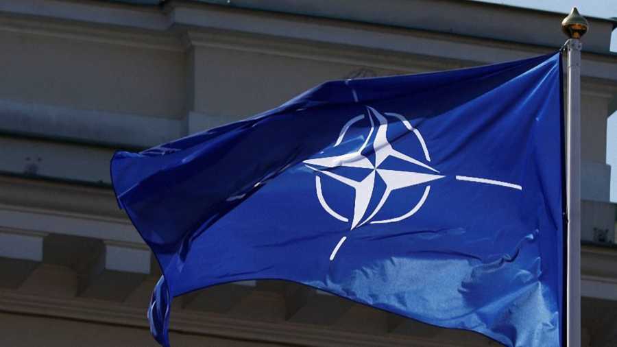 Korrupciós botrány a NATO-ban