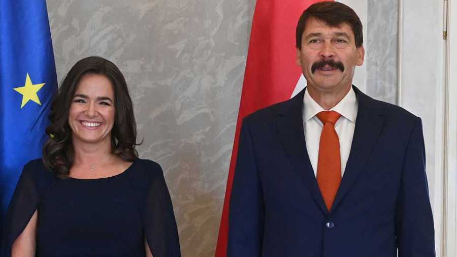 Dr. Polgárdy Géza: Az államfőválasztások éve Európában