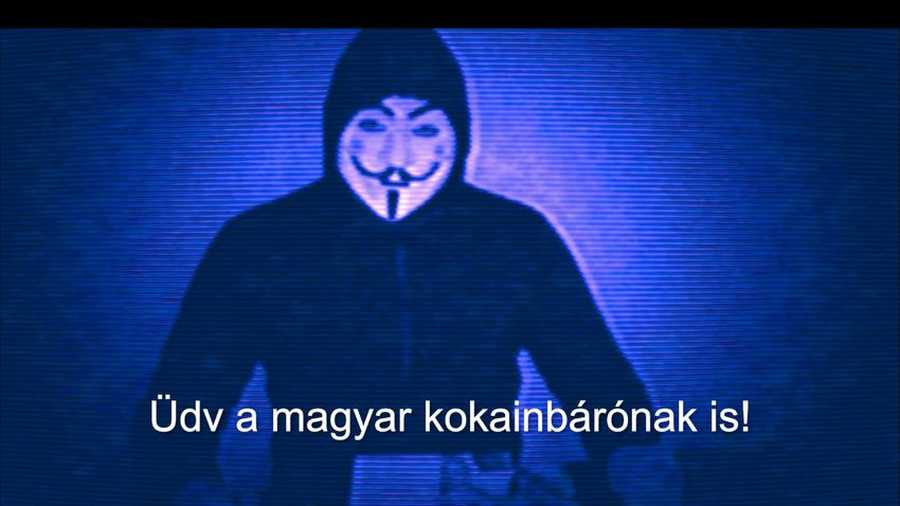Kokainbizniszből származó pénzből finanszírozhatják Szabó Tímea kampányát + videó 📺