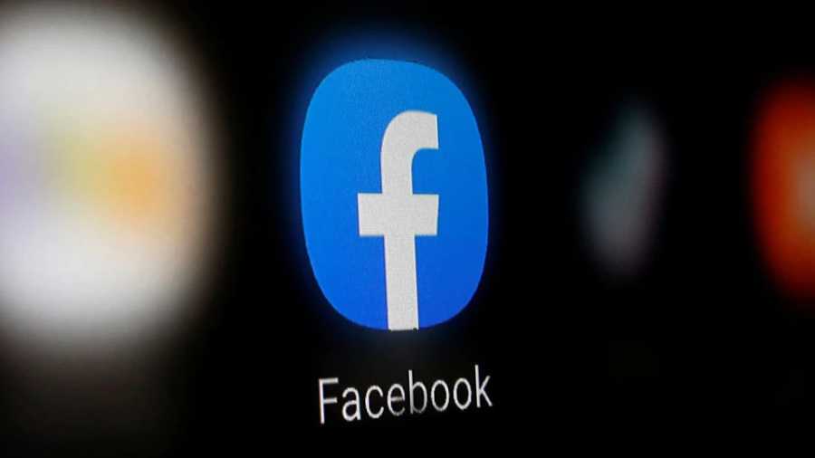 „Toleráns” Facebook: Szabad utat kaptak a Putyin elleni gyilkosságra való felbujtó bejegyzések