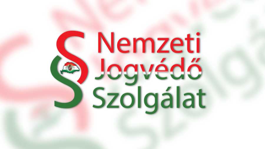 Gaudi-Nagy a hatalmas felháborodást kiváltó drasztikus Budaházy-Hunnia ítéletről 📺
