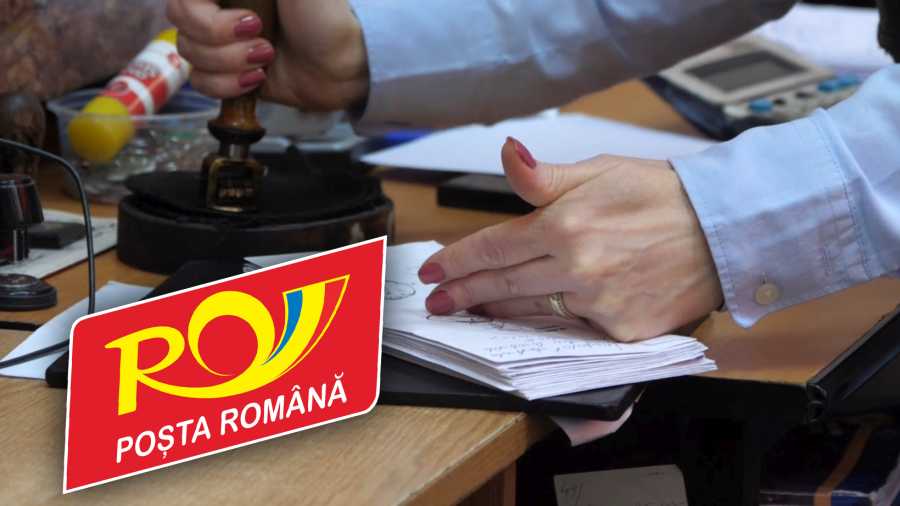 Választás 2022 – Erdélyi magyar szervezetek negatív kampányát sérelmezi a Román Posta