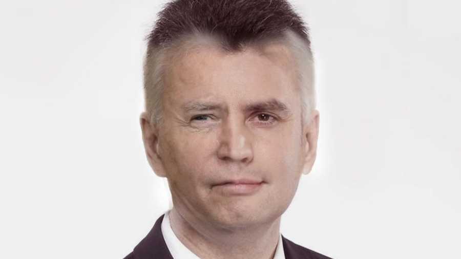 Szilágyi Ákos bemutatja: Biden-Márki – Nicsak, ki beszél?