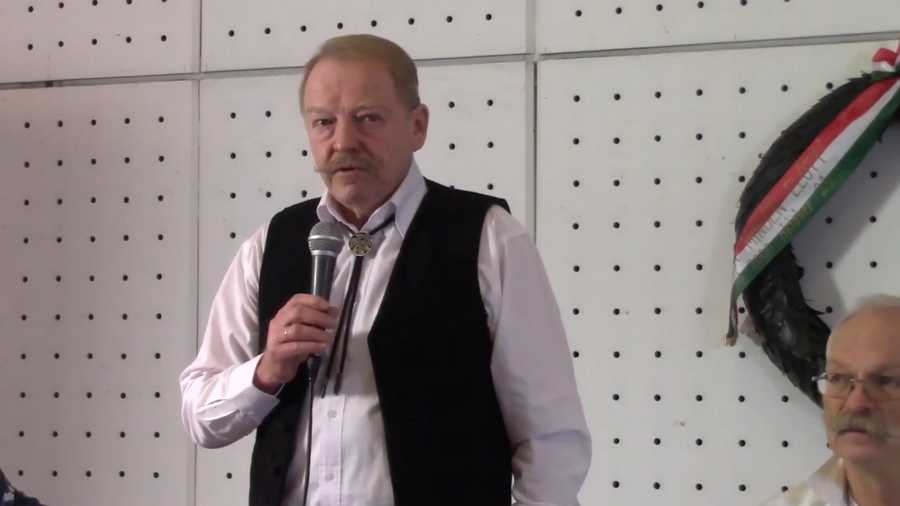 Stoffán György: A felbujtás, a vádaskodás és a hazudozás, mint szánalmas eszköztár – Nyílt levél Nicolae Patrubaninak