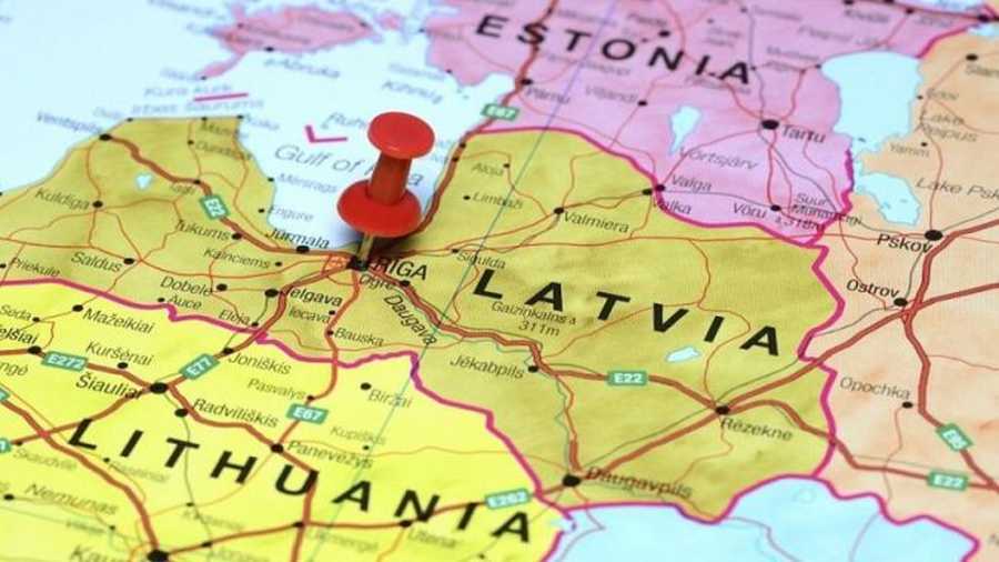 A szuverenitás látszata: Hogyan váltak a balti államok az USA által irányított „bukott államokká”?