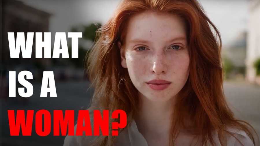 Az Égard Watches óramárka felvette a harcot a szélsőséges gender lobbival 📺