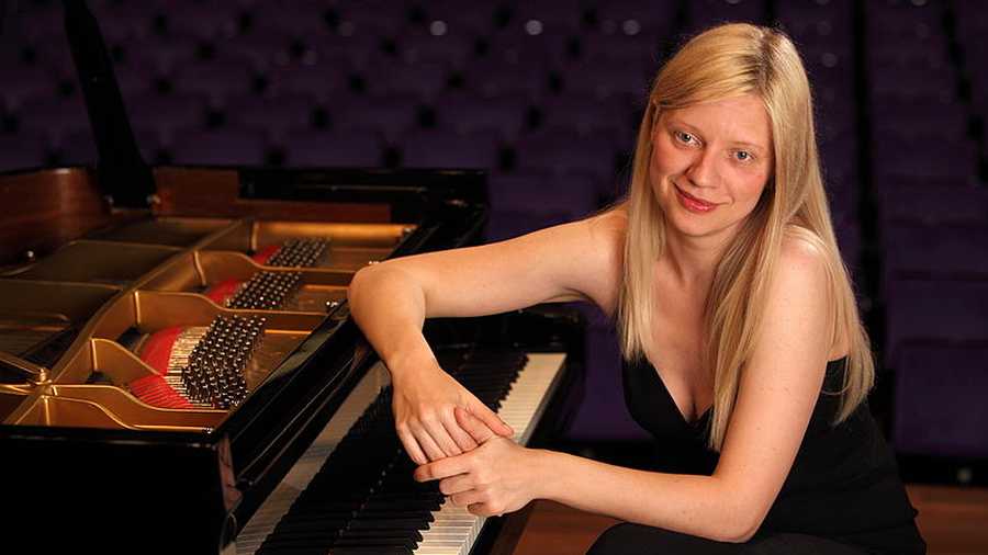Stoffán György: Európai merénylet Valentina Lisitsa és a kultúra ellen – a Margitszigeten is