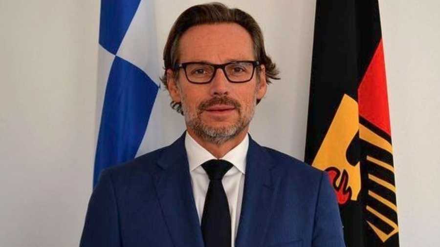 Georg Spöttle: Attól, hogy valakit megtámadnak, még nem lesz automatikusan jogállam