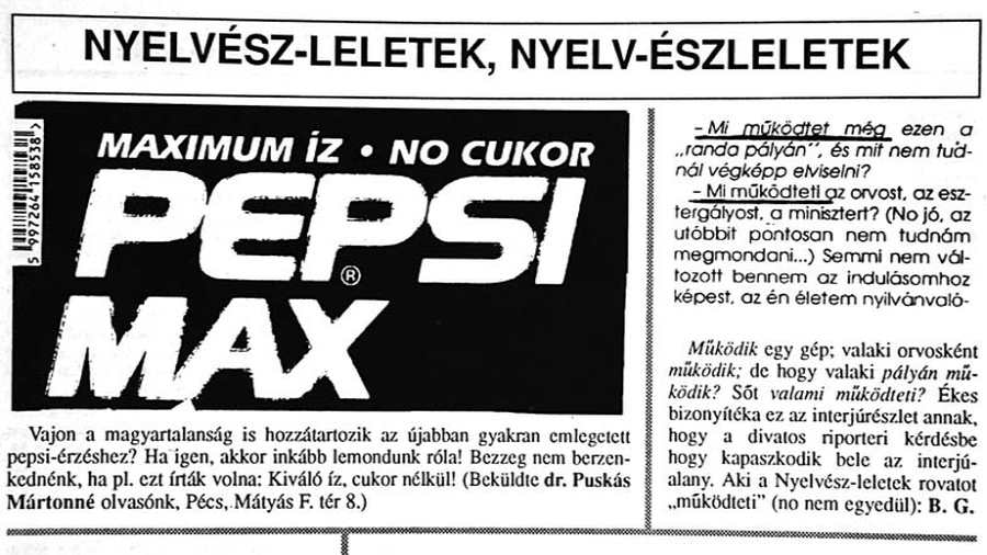 Mayer Gábor: Itt – ott elhulló darabok