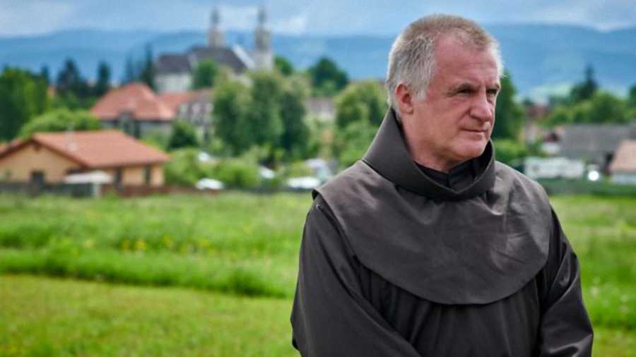 Stoffán György: Böjte Csaba és a felelősség kérdése
