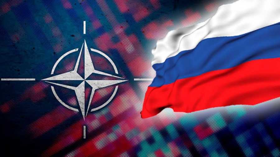 Moszkva közvetlen összecsapás veszélyére figyelmeztet a NATO-val