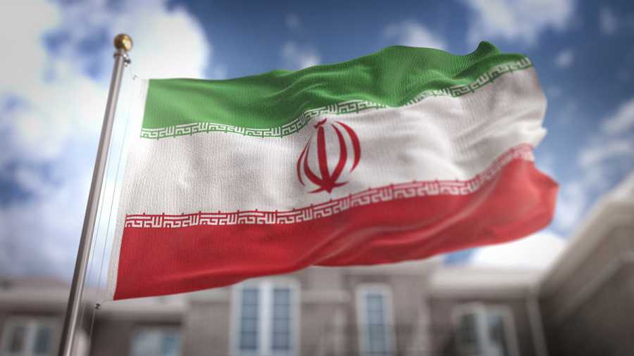Irán kész együttműködni Magyarországgal a sokpólusú világrendért