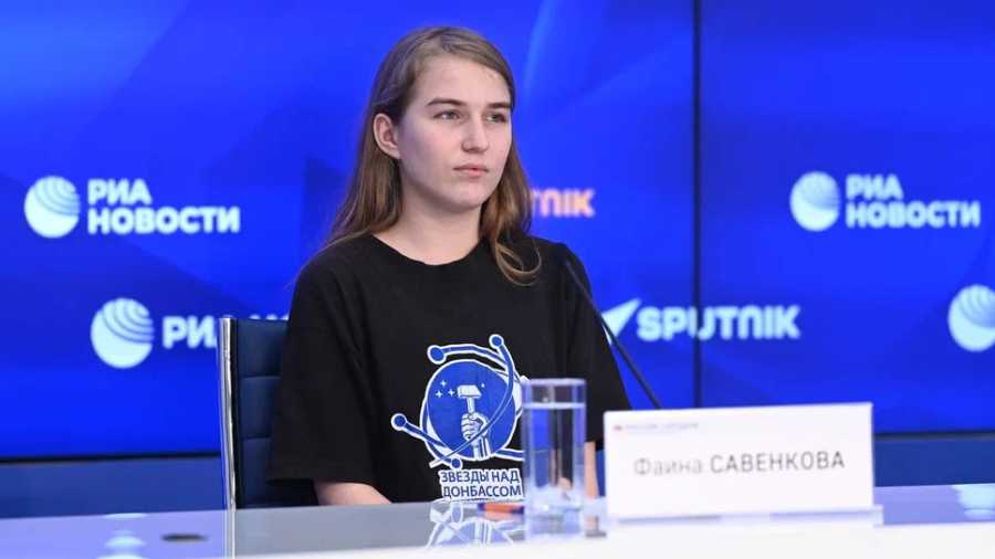 ENSZ: Greta Thunberg ökobaromsága mehet, a halállistás Faina Savenkova békefelhívása kidobva