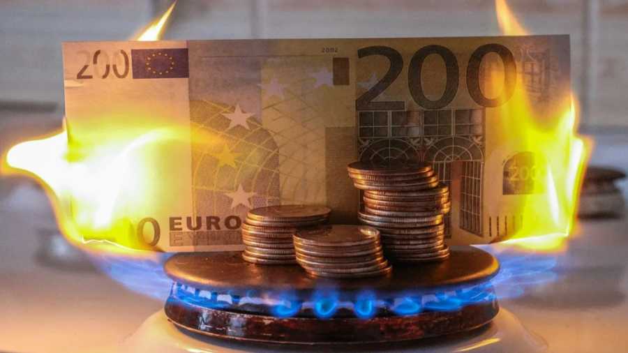 Financial Times: A mostani válságnál sokkal rosszabb idők várnak Európára