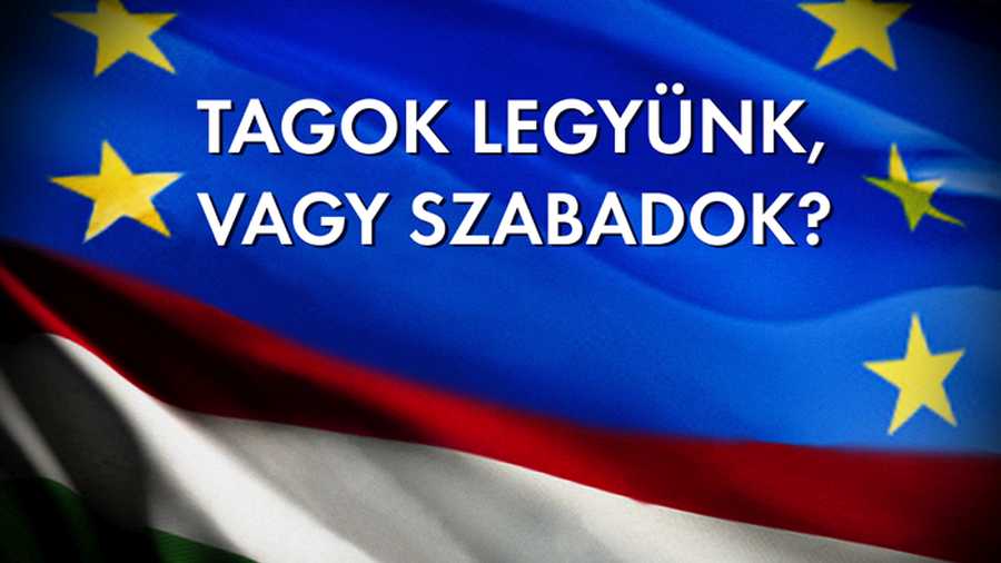 Stoffán György: Össztűz a nemzetre… avagy mindenki tüntet, akit megvettek
