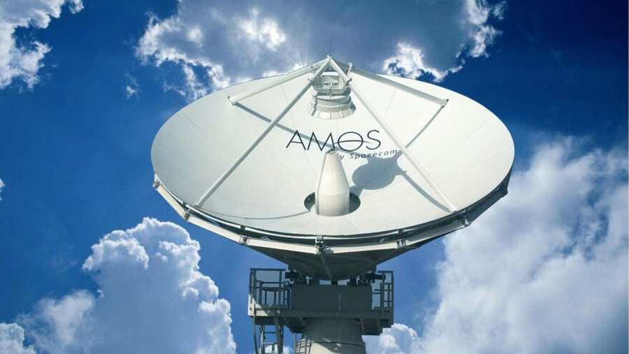A 4iG megállapodott a Spacecom-részvények megvásárlásának feltételeiről