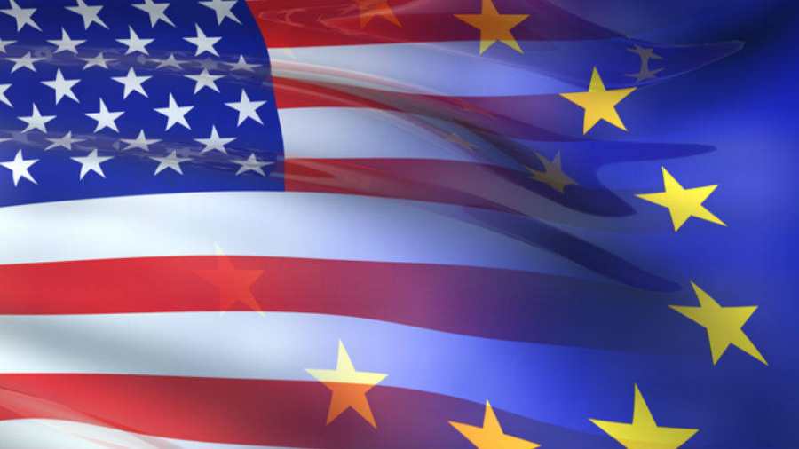 Ébresztő! – Sem az USA, sem az EU nem akar békét, nincs szükségük 8 milliárd emberre