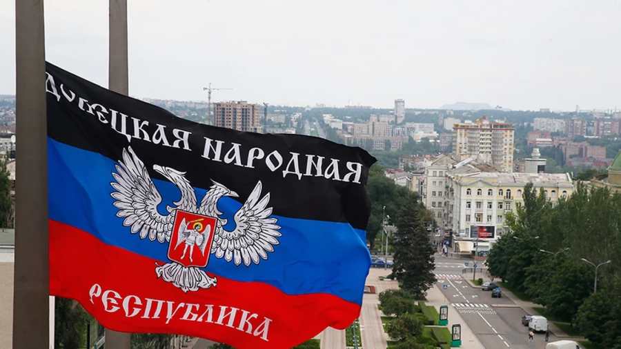 Így változik meg az orosz-ukrán háború egyik napról a másikra