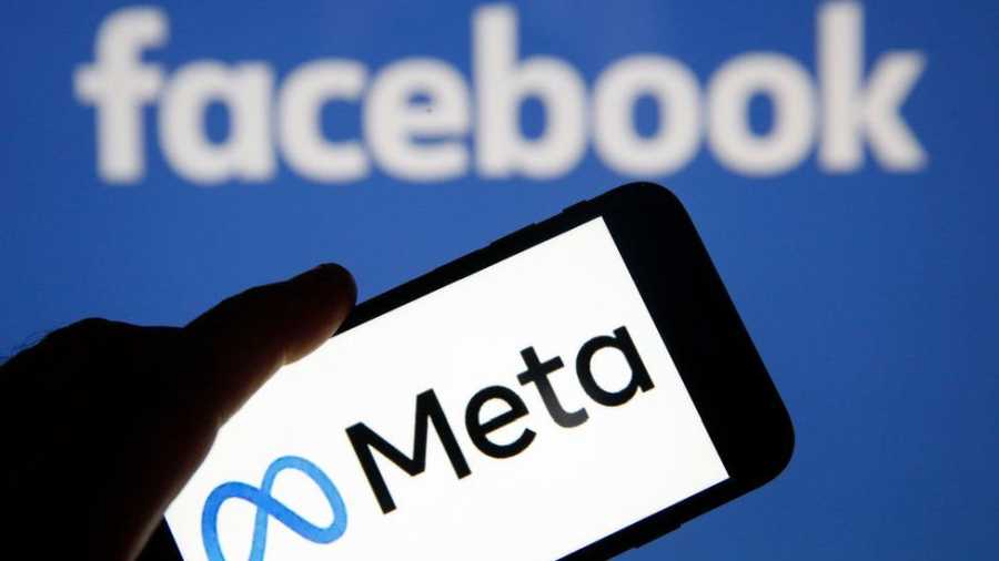 A Tech-óriások Árnyékkormánya: Veszélyben a Nemzeti Szuverenitás