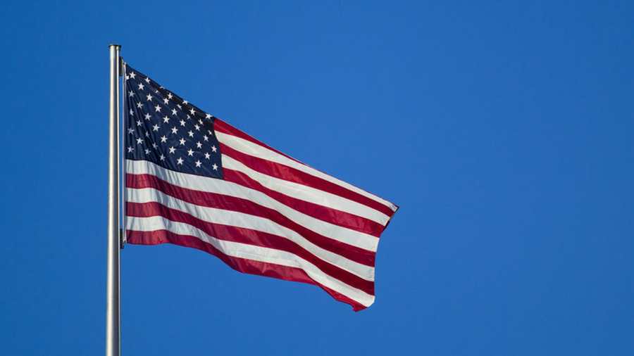 Amerika puccsra készül Magyarországon?