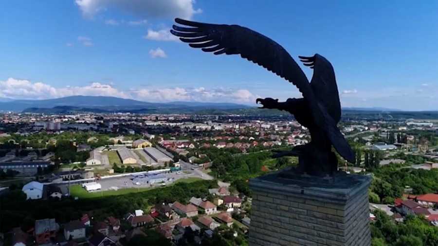 Ukrán „közember” a magyarokról… – avagy a sovinizmus megnyilvánulása egy nemzet ellen, amely több százezer menekültet segít