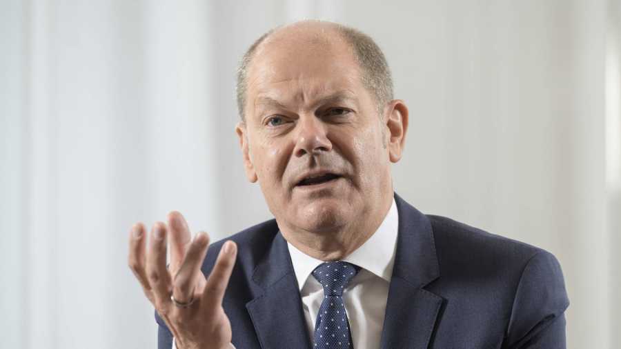 A németek csaknem nyolcvan százaléka szerint megbukott a kormány