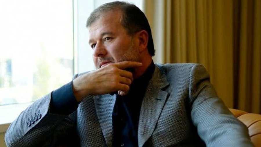 Ez az ukrán stílus: A magyarok feldughatják a tiltakozásaikat