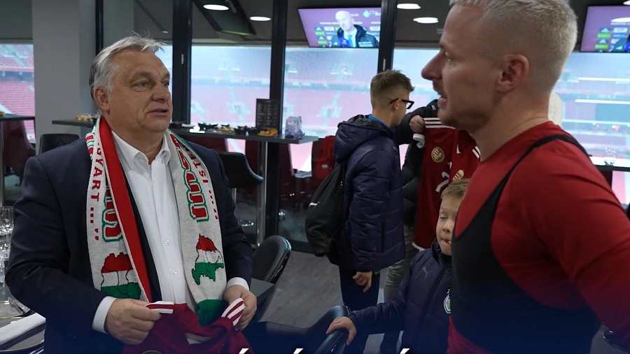 Orbán Éva: A „Nagy Magyarország” ábrázolás és azt követő megjegyzésekhez
