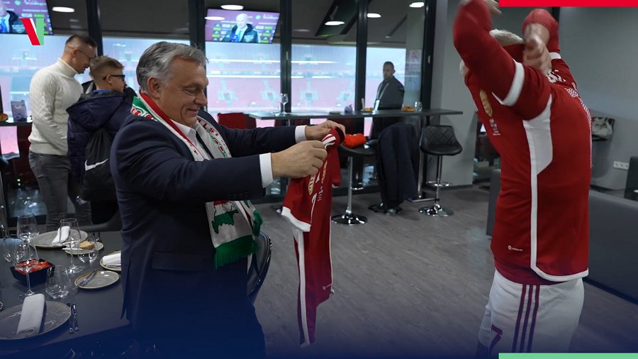 Stoffán György: A „Nagy-Magyarországos” sál és az oláh kesergés