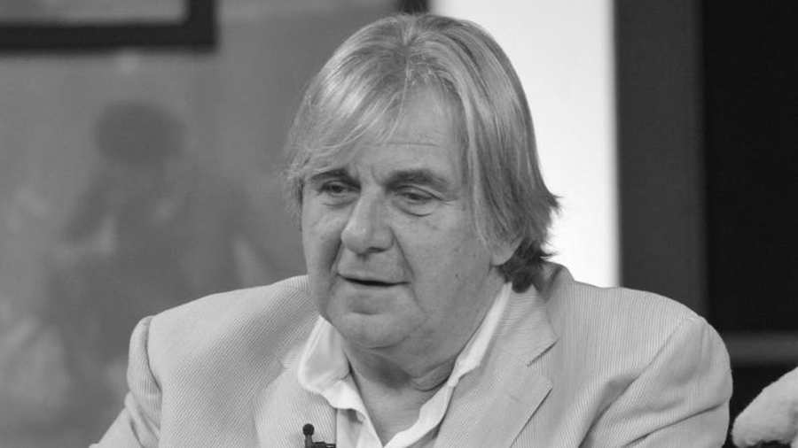Elhunyt Csapó Gábor, a magyar vízilabdasport legendás alakja