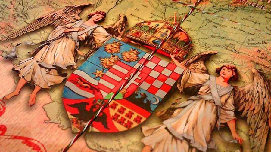 Dr. Bene Gábor: A szocializáció és elidegenedés