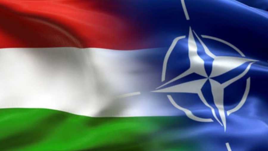 A NATO-bővítés ellentétes a magyar érdekkel – A Magyar Békekör állásfoglalása