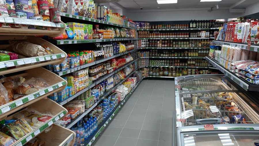 Így élek Oroszországban: Megélhetési kérdések (3. rész)