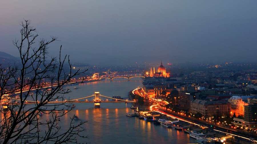 Nem lesz veszélytelen a budapesti Békecsúcs