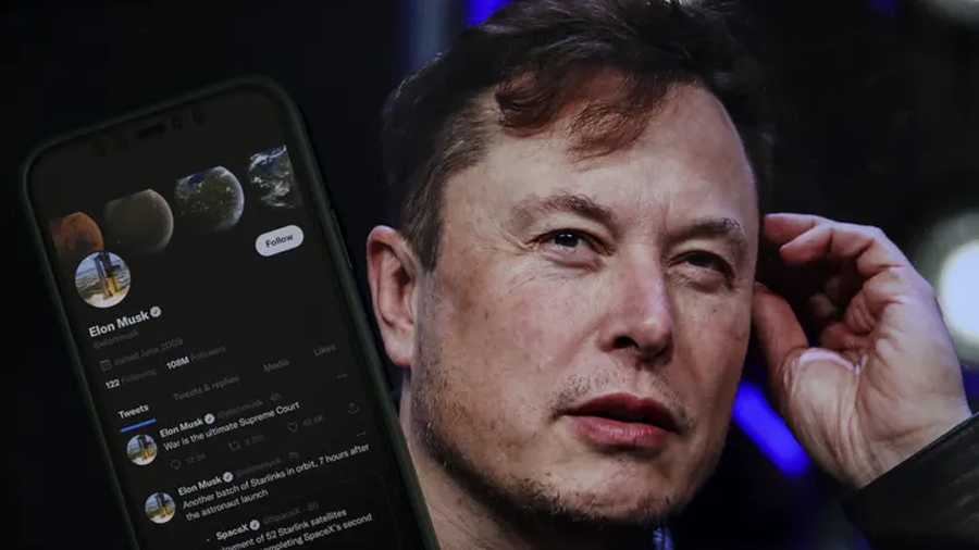Így értékeli a CNN demokratapárti szemszögből Elon Musk nemzetközi tevékenységét