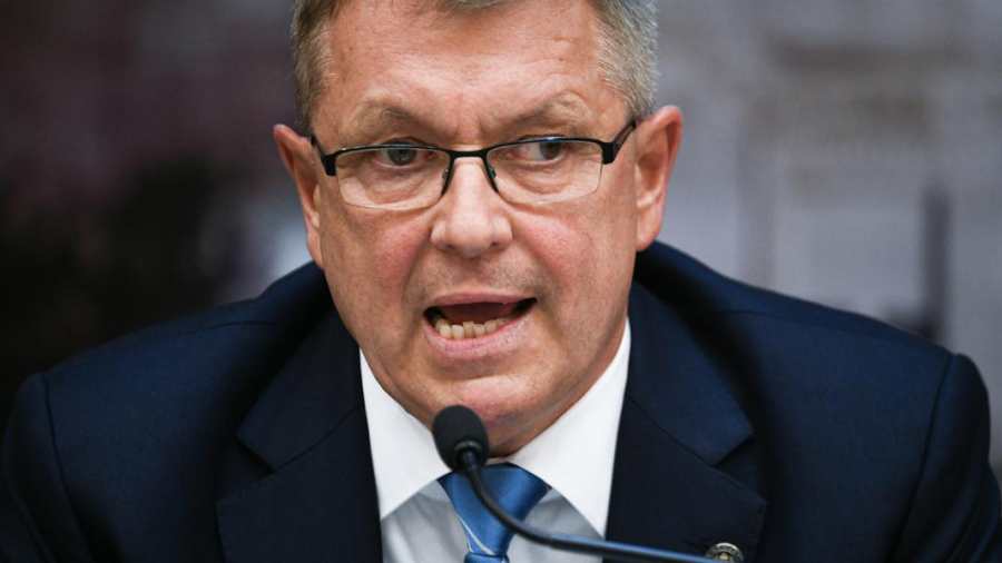 Dr. Gazdag László: Több mint bűn: hiba