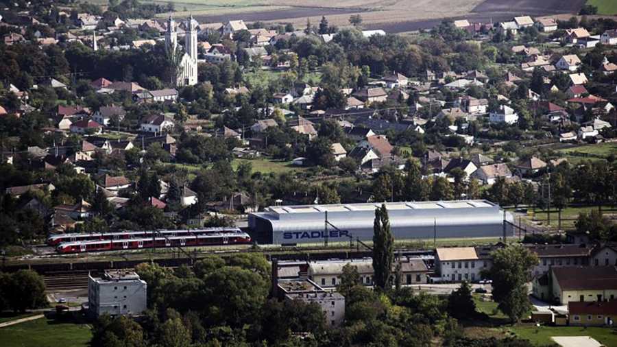Karácsonyi mélyprimitív „kibickedés” Pusztaszabolcson