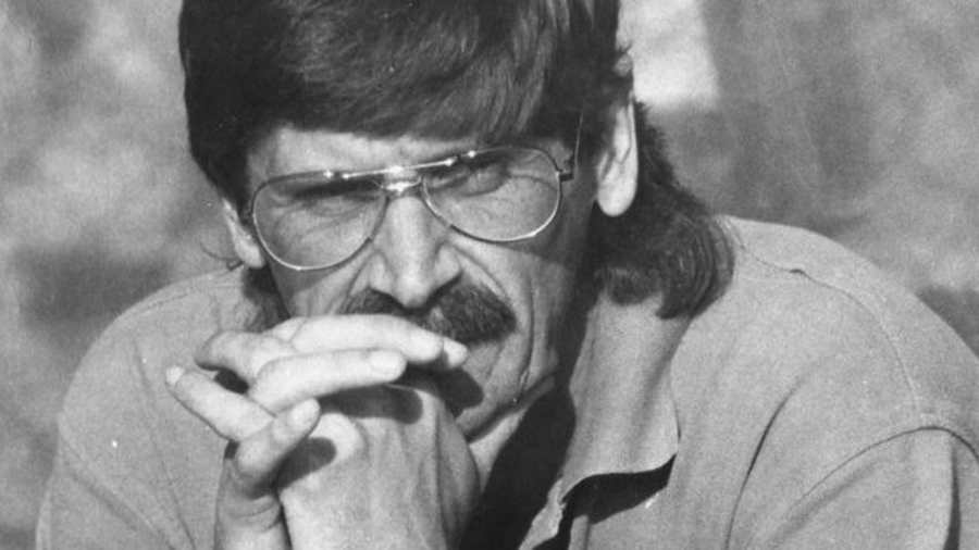 Elhunyt Mészáros Ferenc, a magyar labdarúgó-válogatott korábbi kapusa